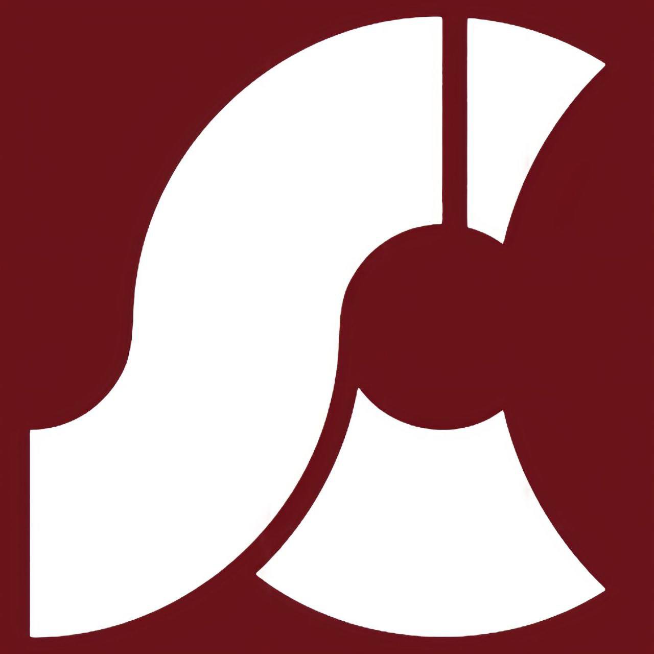 Segment Capital LLP